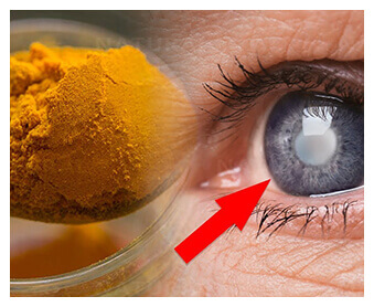 Turmeric and BioPerine